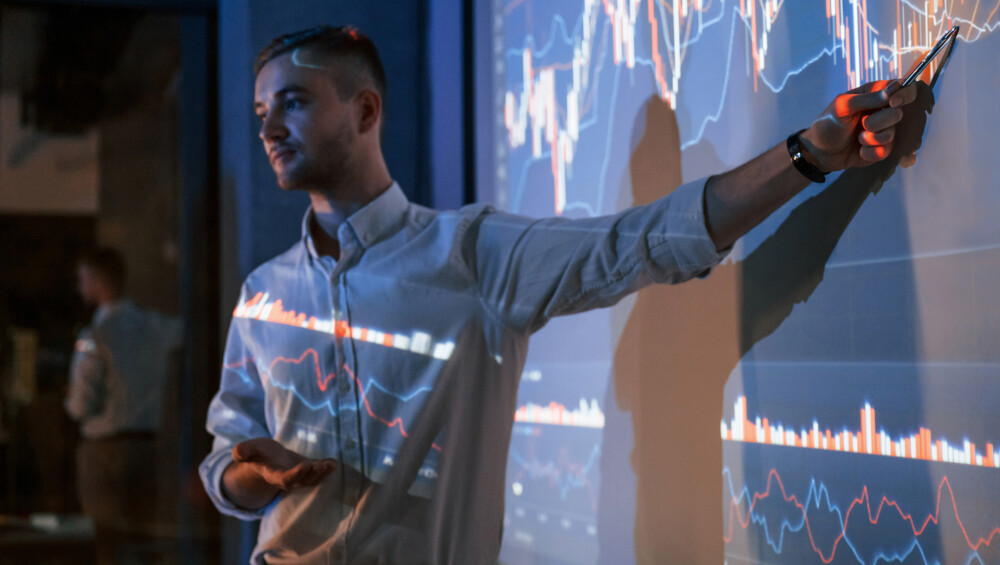 From hype to impact: how to measure AI’s real business value