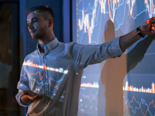 From hype to impact: how to measure AI’s real business value